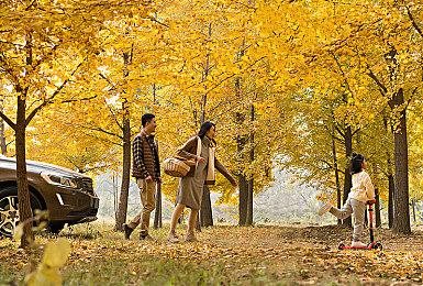 漫威游戏官推表示明日会公布一款新作